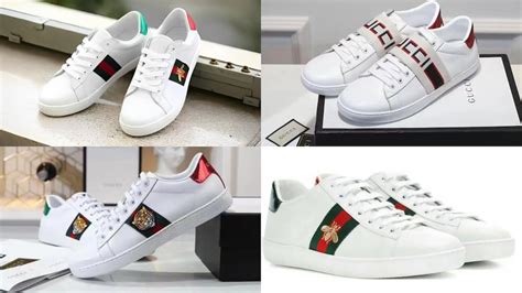 where to buy gucci shoes in south africa